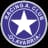 Racing Olavarría