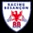 Racing Besançon