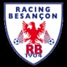 Racing Besançon