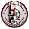 Champigneulles