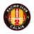 RC Calais
