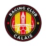 RC Calais
