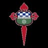 Racing Club de Ferrol