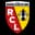 Lens