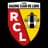 Lens