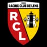 Lens