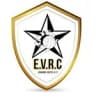 Racing Eduardo Castex logo