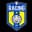 Racing Club Haitien