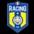 Racing Club Haitien