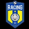 Racing Club Haitien