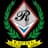 RCP Valverdeño
