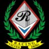 RCP Valverdeño