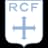 Racing Colombes 92