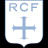 Racing Colombes 92