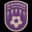 Racing de Veracruz