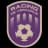 Racing de Veracruz