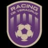 Racing de Veracruz