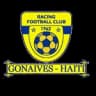 Racing des Gônaïves