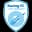 Racing Union Women