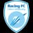 Racing Union Women