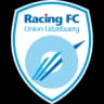 Racing Union Femenino