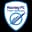 Racing Union Sub-19