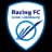 Racing Union Sub-19