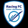 Racing Union Sub-19