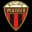 Racing Madrid City
