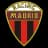 Racing Madrid City