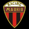 Racing Madrid City
