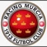 Racing Murcia