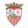 RC Portuense