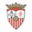 RC Portuense
