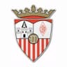 RC Portuense