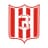 Racing Trelew