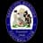 Radcliffe Borough