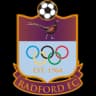 Radford