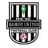 Raheny United Femenino