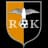 RCK