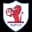 Raith Rovers