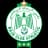 Raja Casablanca