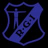 Raklev logo