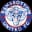 Ramsbottom United