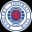 Rangers Sub-19