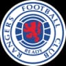 Rangers Sub-19