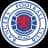 Rangers Femenino