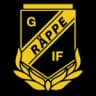 Räppe logo