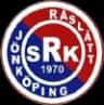 Råslätts logo