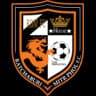 Ratchaburi